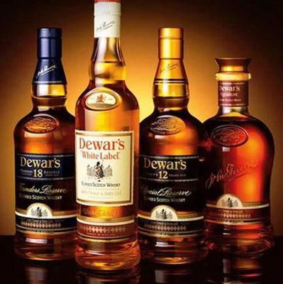 品道酒久紅酒 千款名酒引爆商機_北京方道世紀信息技術-3158企業招商