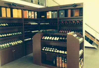 喜大普奔！周年慶周六紅包雨來(lái)襲，鑫傳承食品歡樂(lè)送不停