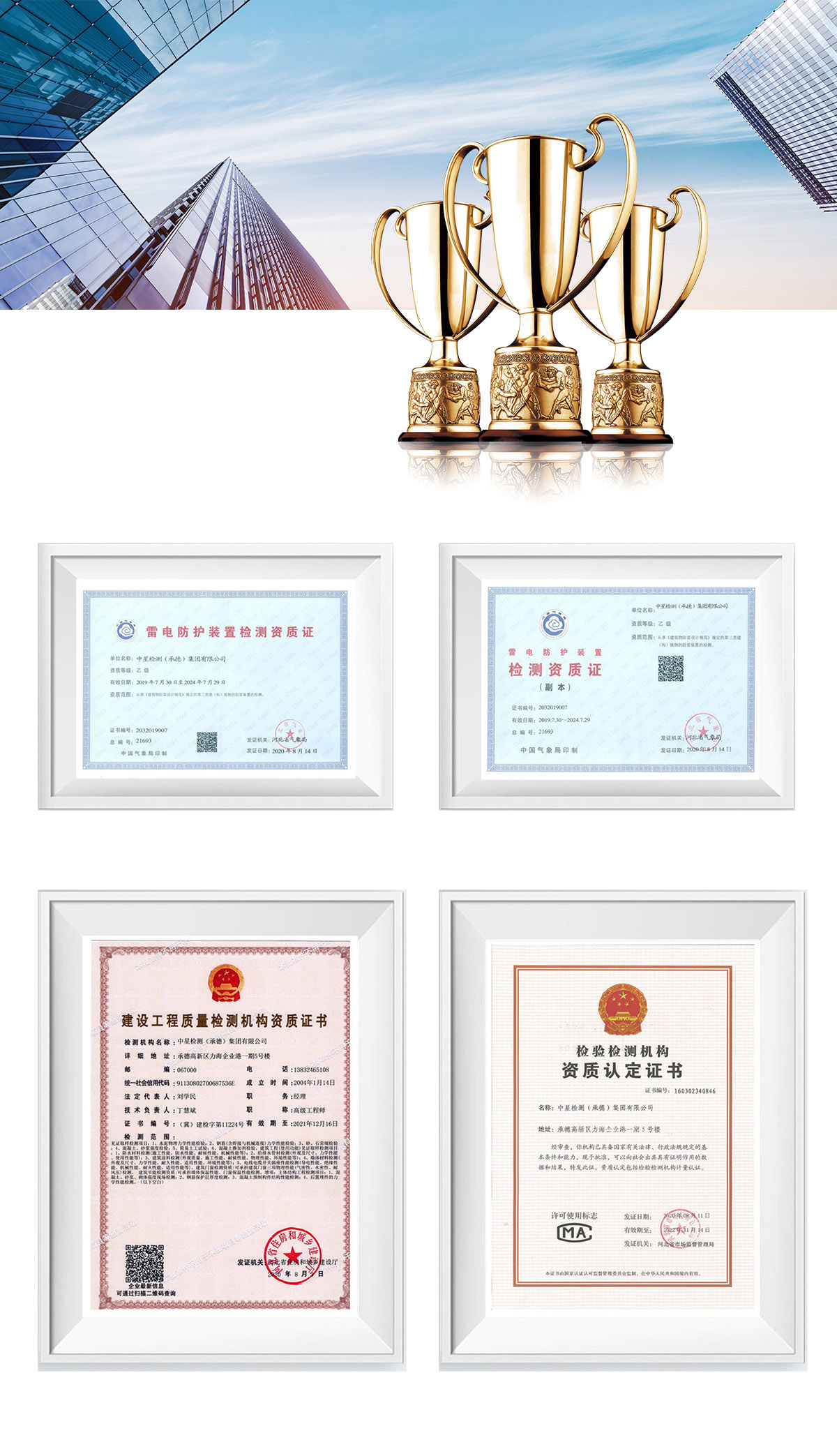 企業(yè)資質(zhì)(圖1)